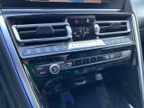 BMW M850 bei Reisemobile.expert - Abbildung (13 / 15)