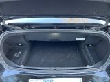 BMW M850 bei Reisemobile.expert - Abbildung (5 / 15)