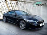 BMW M850 bei Reisemobile.expert - Abbildung (2 / 15)