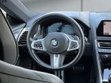 BMW M850 bei Reisemobile.expert - Abbildung (9 / 15)