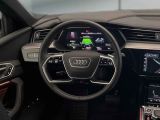 Audi e-tron bei Reisemobile.expert - Abbildung (10 / 15)