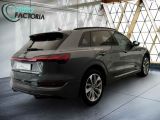 Audi e-tron bei Reisemobile.expert - Abbildung (3 / 15)