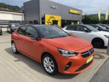 Opel Corsa bei Reisemobile.expert - Abbildung (2 / 10)