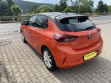 Opel Corsa bei Reisemobile.expert - Abbildung (8 / 10)