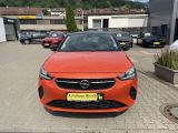 Opel Corsa bei Reisemobile.expert - Abbildung (3 / 10)