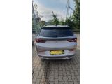 Opel Grandland X bei Reisemobile.expert - Abbildung (6 / 10)