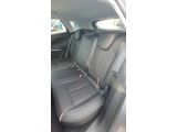 Opel Grandland X bei Reisemobile.expert - Abbildung (9 / 10)