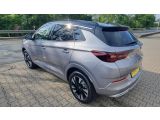 Opel Grandland X bei Reisemobile.expert - Abbildung (5 / 10)