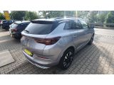 Opel Grandland X bei Reisemobile.expert - Abbildung (4 / 10)