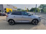 Opel Grandland X bei Reisemobile.expert - Abbildung (3 / 10)