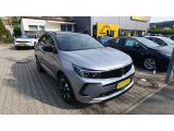 Opel Grandland X bei Reisemobile.expert - Abbildung (2 / 10)