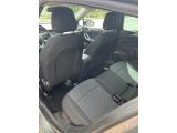 Opel Astra bei Reisemobile.expert - Abbildung (9 / 10)