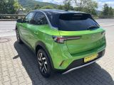 Opel Mokka bei Reisemobile.expert - Abbildung (8 / 10)