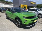 Opel Mokka bei Reisemobile.expert - Abbildung (2 / 10)