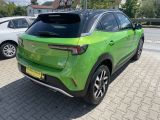 Opel Mokka bei Reisemobile.expert - Abbildung (5 / 10)