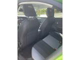 Opel Mokka bei Reisemobile.expert - Abbildung (9 / 10)