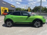 Opel Mokka bei Reisemobile.expert - Abbildung (4 / 10)