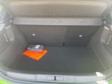 Opel Mokka bei Reisemobile.expert - Abbildung (7 / 10)