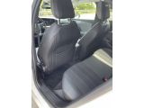 Opel Mokka bei Reisemobile.expert - Abbildung (9 / 10)
