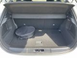 Opel Mokka bei Reisemobile.expert - Abbildung (7 / 10)