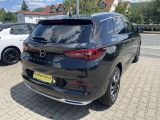 Opel Grandland X bei Reisemobile.expert - Abbildung (5 / 10)