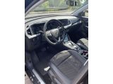 Opel Grandland X bei Reisemobile.expert - Abbildung (9 / 10)