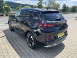 Opel Grandland X bei Reisemobile.expert - Abbildung (8 / 10)