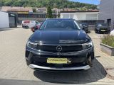 Opel Grandland X bei Reisemobile.expert - Abbildung (3 / 10)