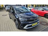 Opel Crossland X bei Reisemobile.expert - Abbildung (2 / 10)