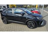 Opel Crossland X bei Reisemobile.expert - Abbildung (3 / 10)