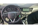 Opel Crossland X bei Reisemobile.expert - Abbildung (8 / 10)
