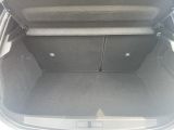 Opel Corsa bei Reisemobile.expert - Abbildung (7 / 10)