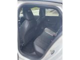 Opel Corsa bei Reisemobile.expert - Abbildung (9 / 10)