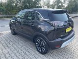 Opel Crossland X bei Reisemobile.expert - Abbildung (8 / 10)