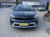 Opel Crossland X bei Reisemobile.expert - Abbildung (3 / 10)