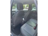 Opel Crossland X bei Reisemobile.expert - Abbildung (9 / 10)