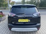 Opel Crossland X bei Reisemobile.expert - Abbildung (6 / 10)