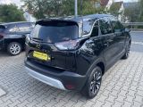 Opel Crossland X bei Reisemobile.expert - Abbildung (5 / 10)