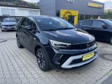 Opel Crossland X bei Reisemobile.expert - Abbildung (2 / 10)