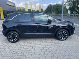 Opel Crossland X bei Reisemobile.expert - Abbildung (4 / 10)