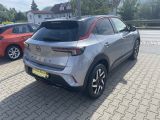 Opel Mokka bei Reisemobile.expert - Abbildung (5 / 10)