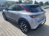 Opel Mokka bei Reisemobile.expert - Abbildung (8 / 10)
