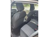 Opel Corsa bei Reisemobile.expert - Abbildung (9 / 10)