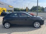 Opel Corsa bei Reisemobile.expert - Abbildung (4 / 10)
