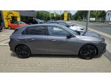 Opel Astra bei Reisemobile.expert - Abbildung (4 / 10)
