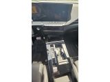 Opel Astra bei Reisemobile.expert - Abbildung (10 / 10)