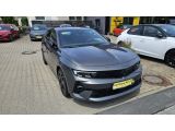 Opel Astra bei Reisemobile.expert - Abbildung (2 / 10)