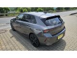 Opel Astra bei Reisemobile.expert - Abbildung (7 / 10)