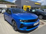 Opel Astra bei Reisemobile.expert - Abbildung (2 / 10)