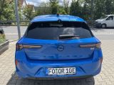 Opel Astra bei Reisemobile.expert - Abbildung (6 / 10)